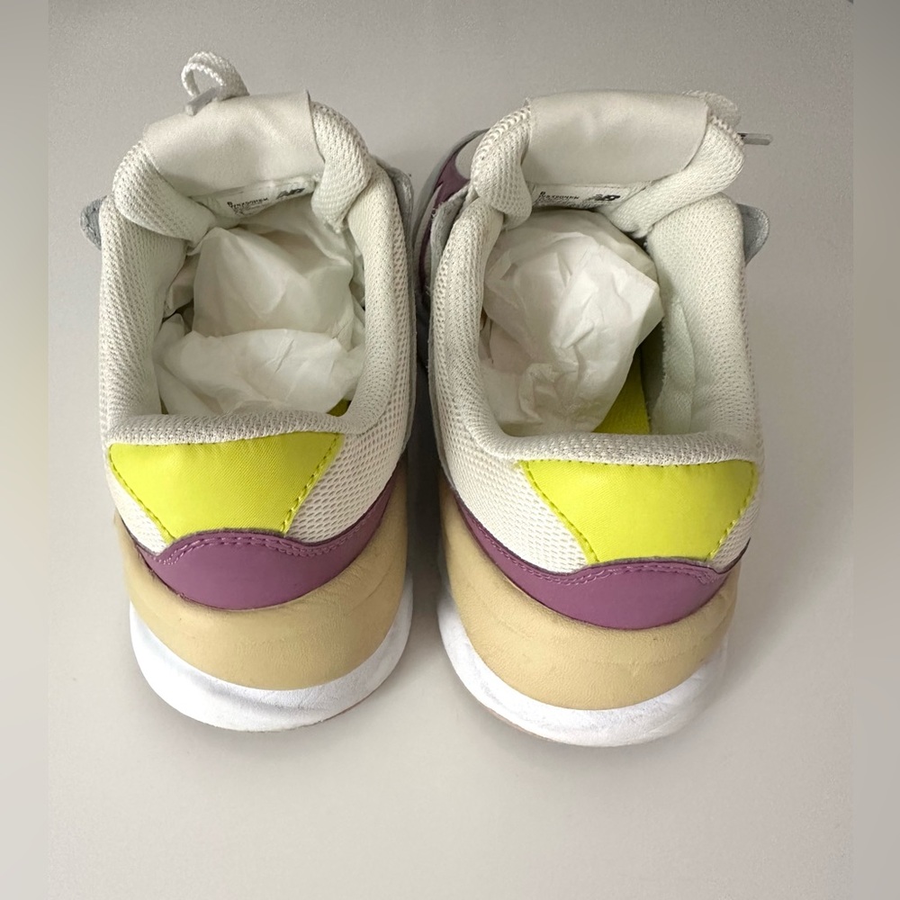 New Balance X Reformation X90 - Picture 8 of 9
